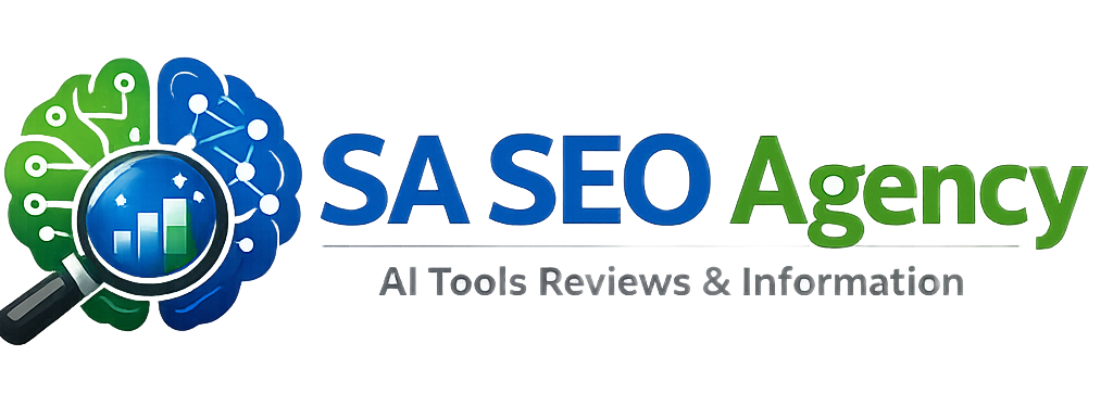 SASEO Agency – Best AI Business Tools & AI Tools for Students